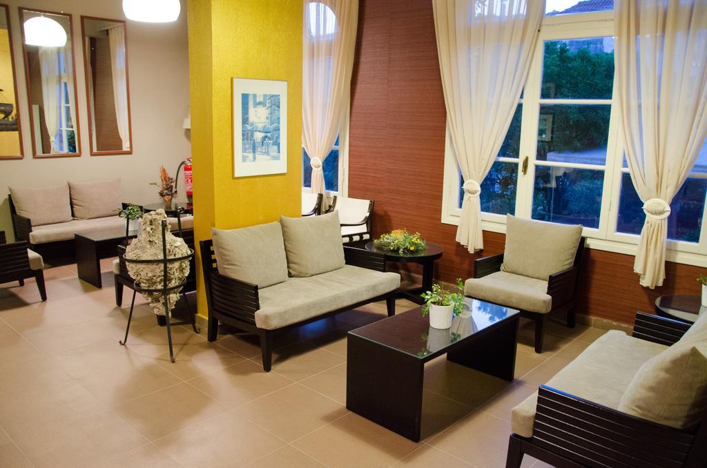 Athos Hotel Nydri  Dış mekan fotoğraf