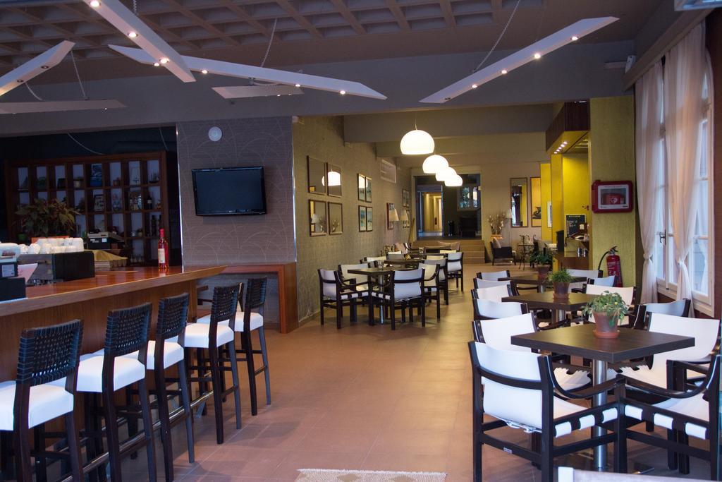Athos Hotel Nydri  Dış mekan fotoğraf