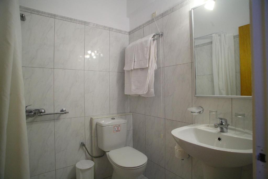 Athos Hotel Nydri  Dış mekan fotoğraf